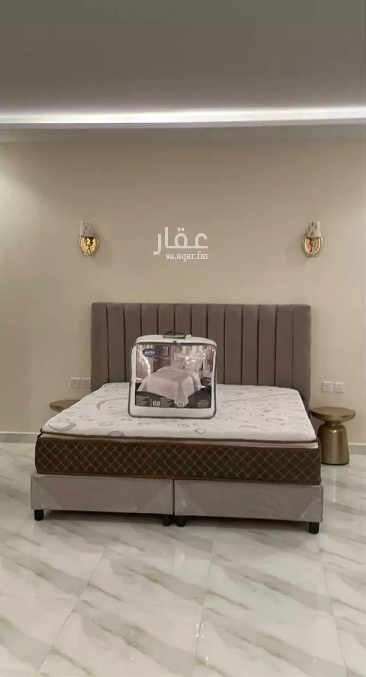 شقة للإيجار في شارع محمد بن دخيل, حي العقيق, مدينة الرياض, منطقة الرياض صورة 3
