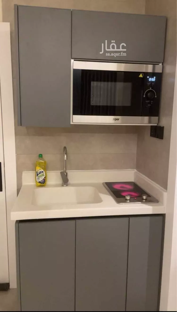 Apartment for Rent in Riyadh Al Aqiq صورة 3