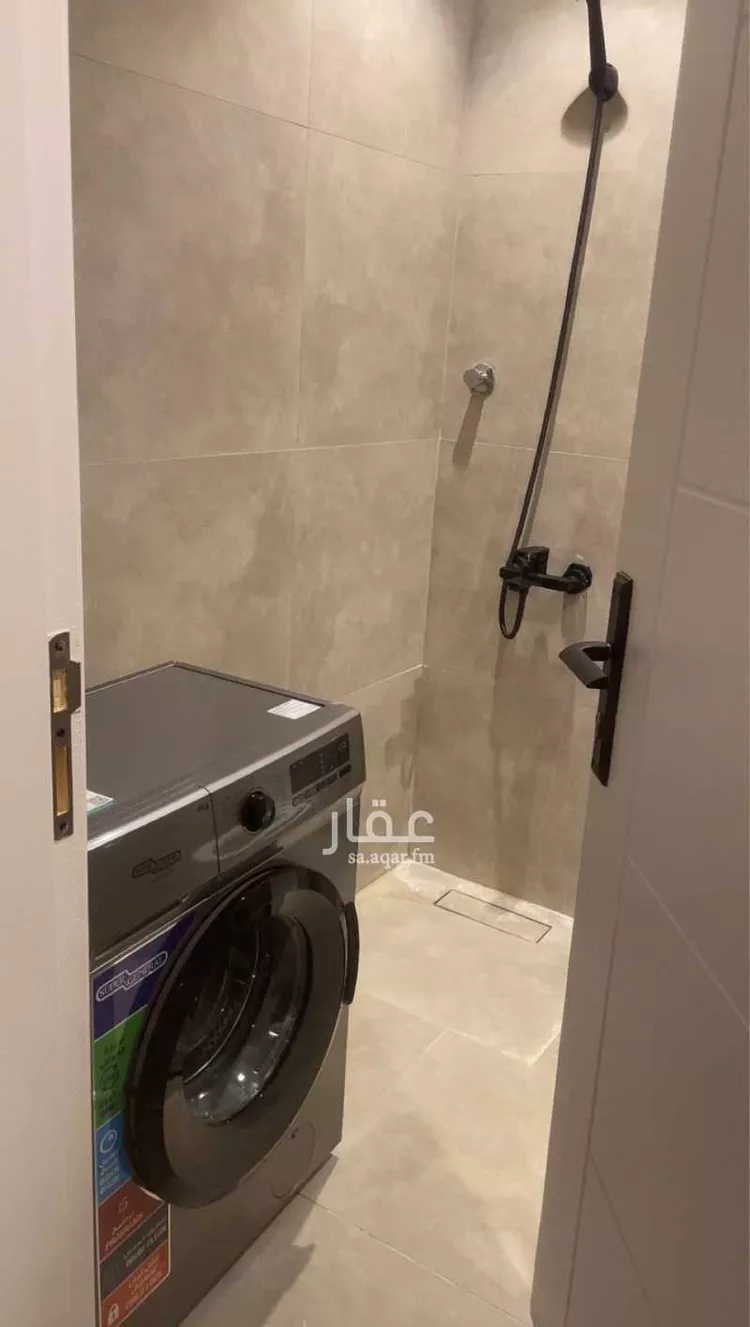 Apartment for Rent in Riyadh Al Aqiq صورة 4