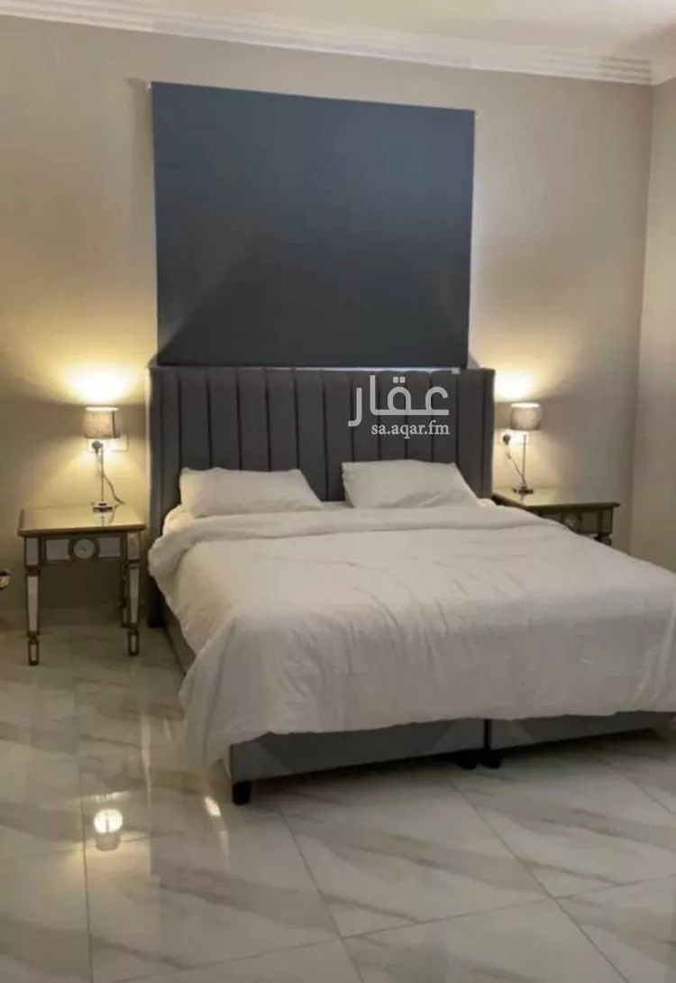 شقة للإيجار في شارع محمد بن دخيل, حي العقيق, مدينة الرياض, منطقة الرياض صورة 2