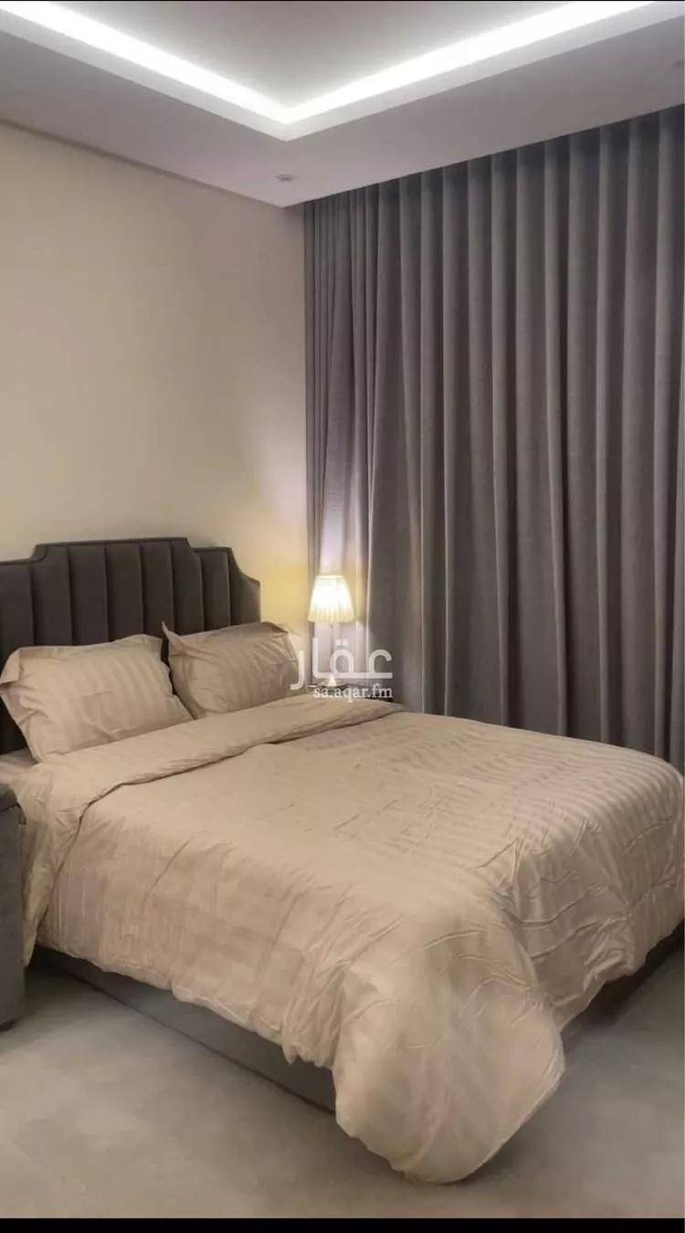 Apartment for Rent in Riyadh Al Aqiq صورة 5