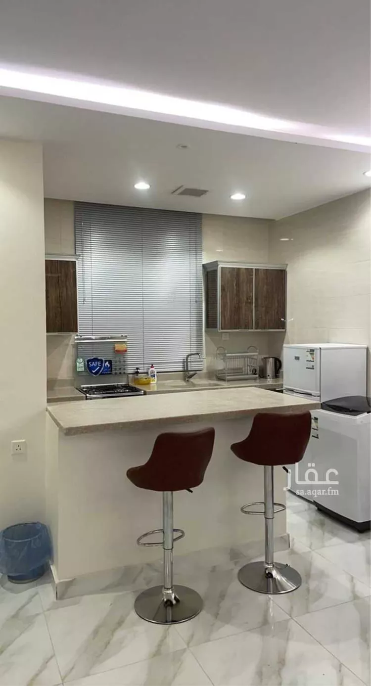 Apartment for Rent in Riyadh Al Aqiq
