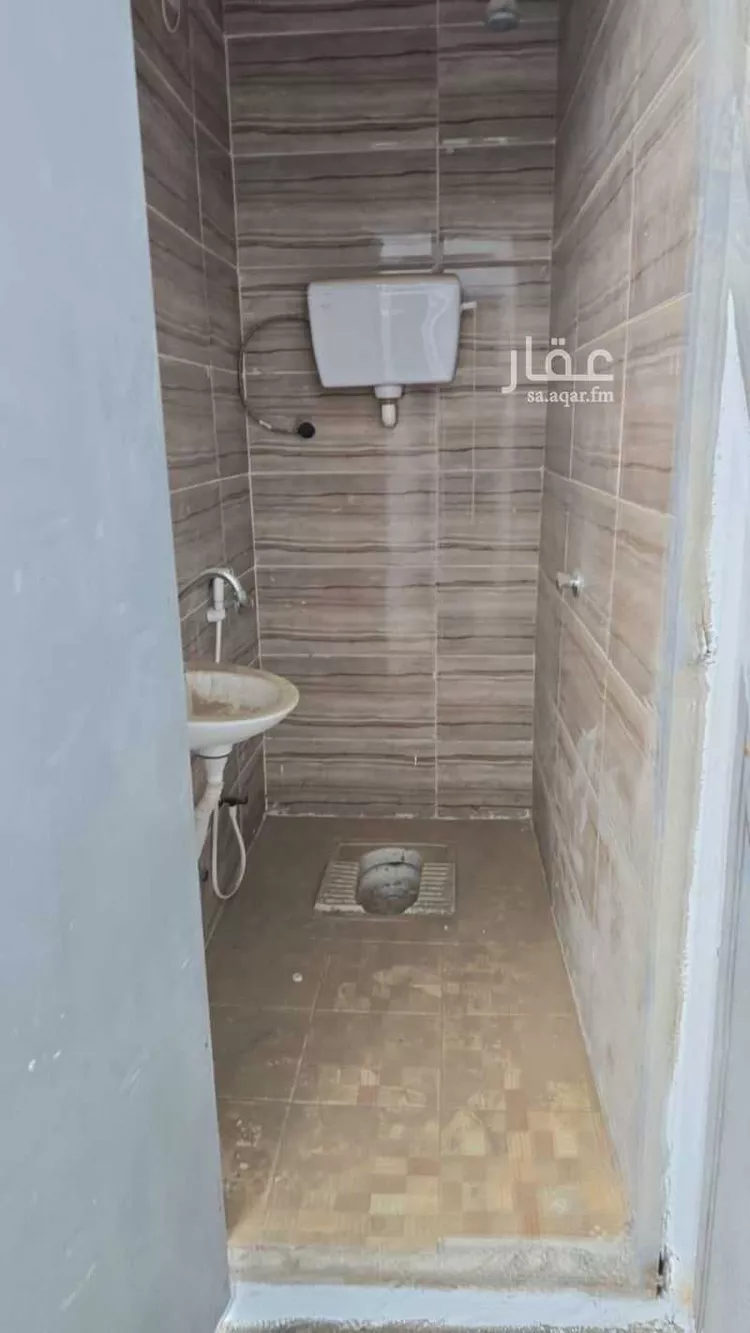 Warehouse for Rent in Jeddah As Sarawat صورة 4