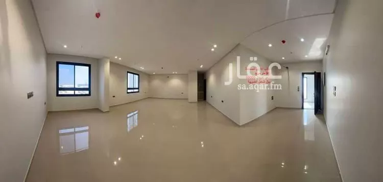 عمارة للإيجار في شارع الشارع العام وشارع عائض بن مرعي وشارع محمد المعتز, حي الضاحية, مدينة جدة, منطقة مكة المكرمة صورة 2