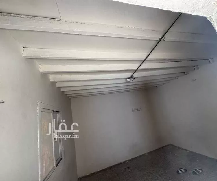 مستودع للإيجار في شارع عبدالله ابن عبدالعزيز العنقري, حي المحجر, مدينة جدة, منطقة مكة المكرمة صورة 5
