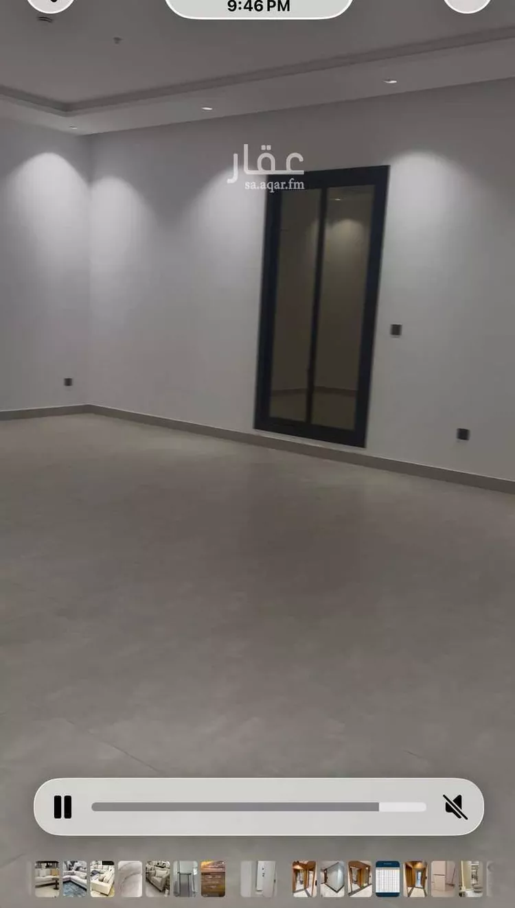 شقة للبيع في شارع يحيى الحطاب ، حي الوفاء ، جدة ، جدة 7