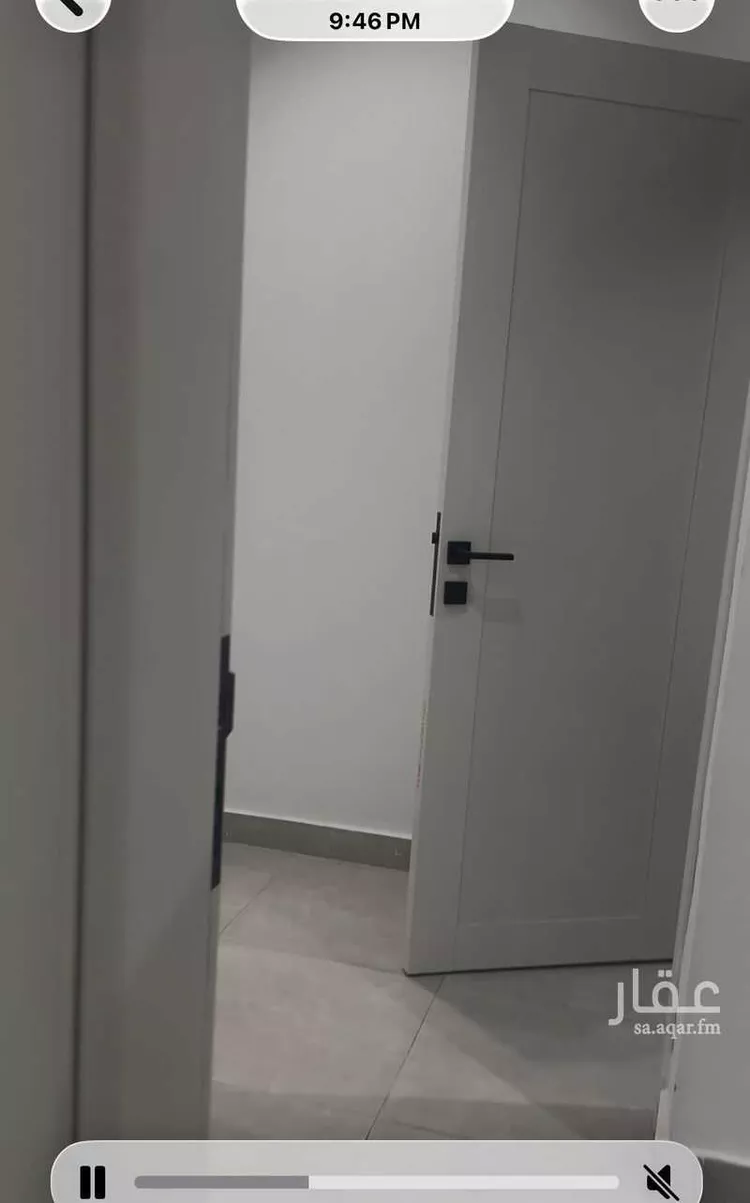 شقة للبيع في شارع يحيى الحطاب ، حي الوفاء ، جدة ، جدة صورة 5