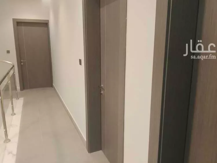فيلا للإيجار في حي القادسية ، الرياض ، منطقة الرياض 6