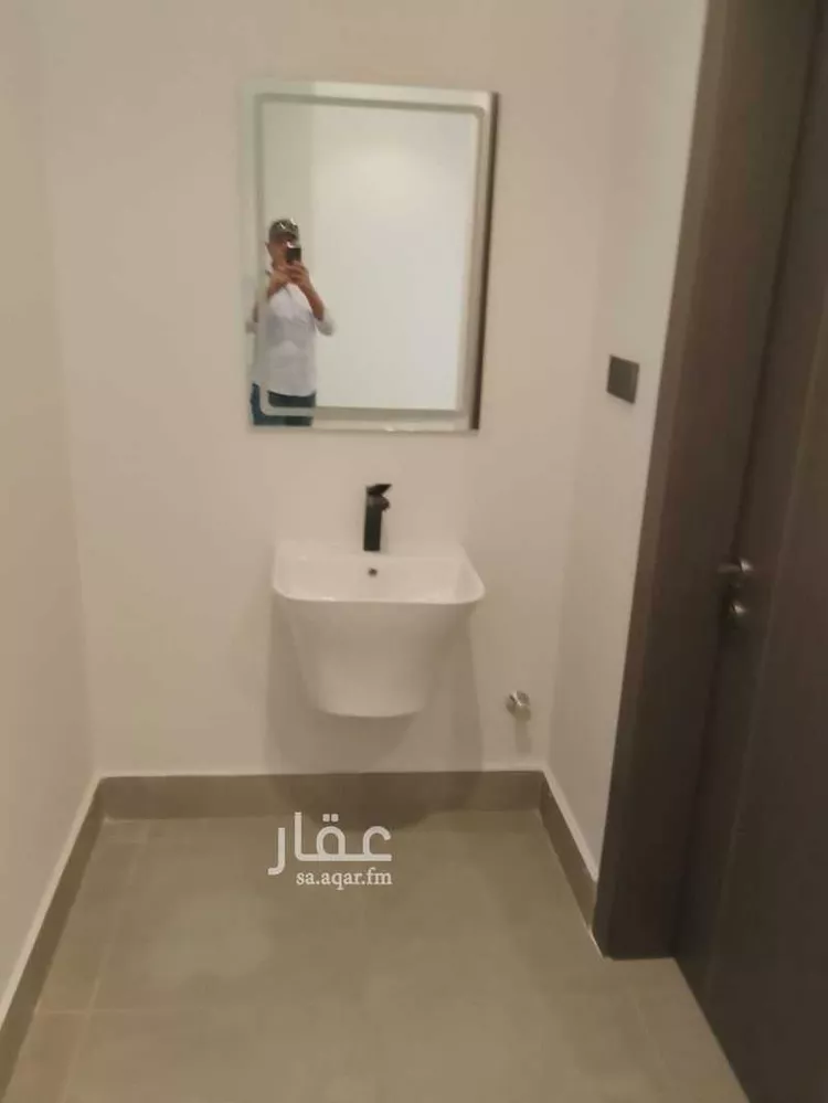 فيلا للإيجار في حي القادسية ، الرياض ، منطقة الرياض صورة 4