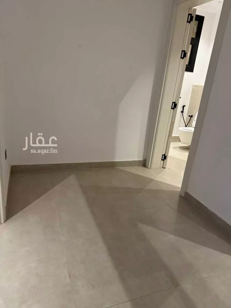 Apartment for Sale in Jeddah Um Hableen