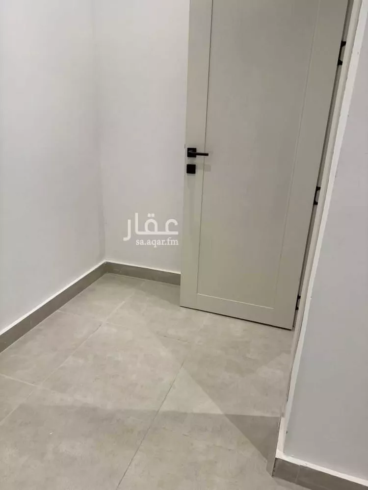 شقة للبيع في حي الريان ، جدة ، جدة 7