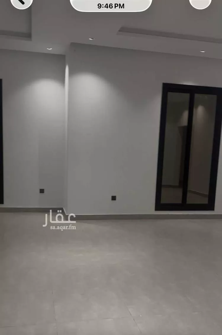 شقة للبيع في شارع يحيى الحطاب ، حي الوفاء ، جدة ، جدة صورة 3