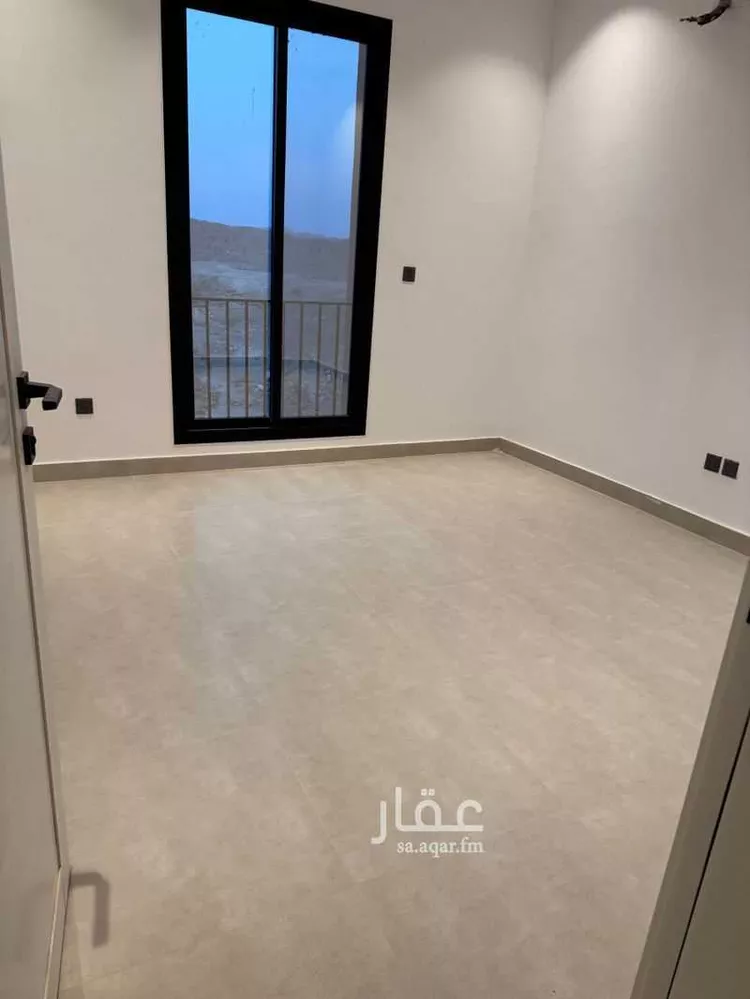 شقة للبيع في حي أم حبلين ، جدة ، جدة صورة 3