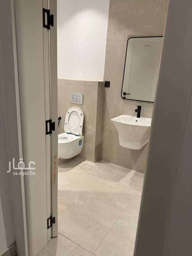 شقة للبيع في حي أم حبلين ، جدة ، جدة صورة 5