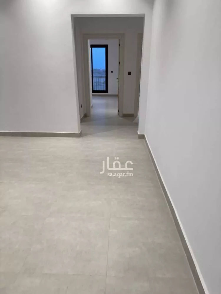 شقة للبيع في حي أم حبلين ، جدة ، جدة صورة 4