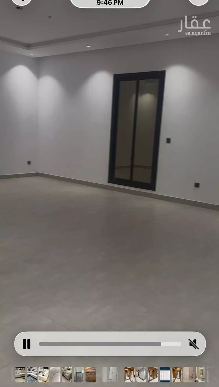 شقة للبيع في شارع يحيى الحطاب ، حي الوفاء ، جدة ، جدة صورة 2