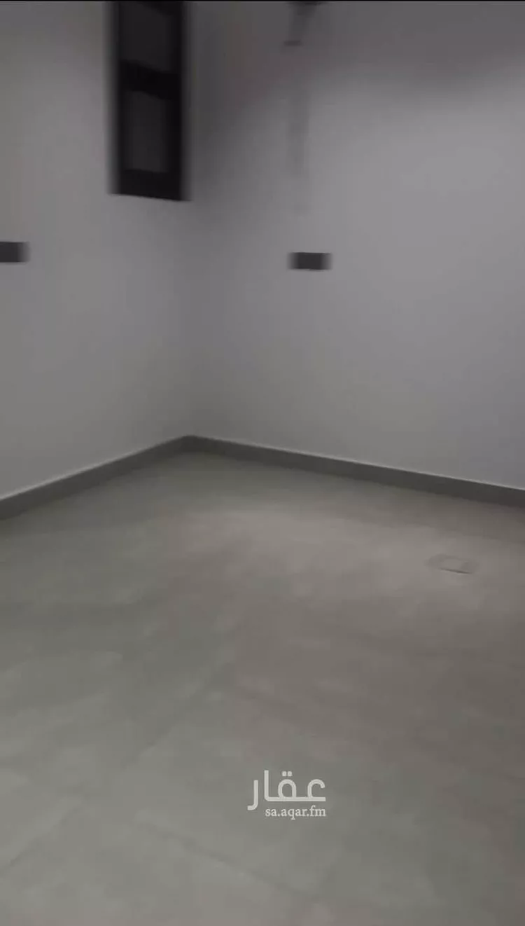 شقة للبيع في شارع يحيى الحطاب ، حي الوفاء ، جدة ، جدة