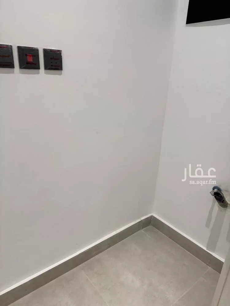 شقة للبيع في حي الريان ، جدة ، جدة 5