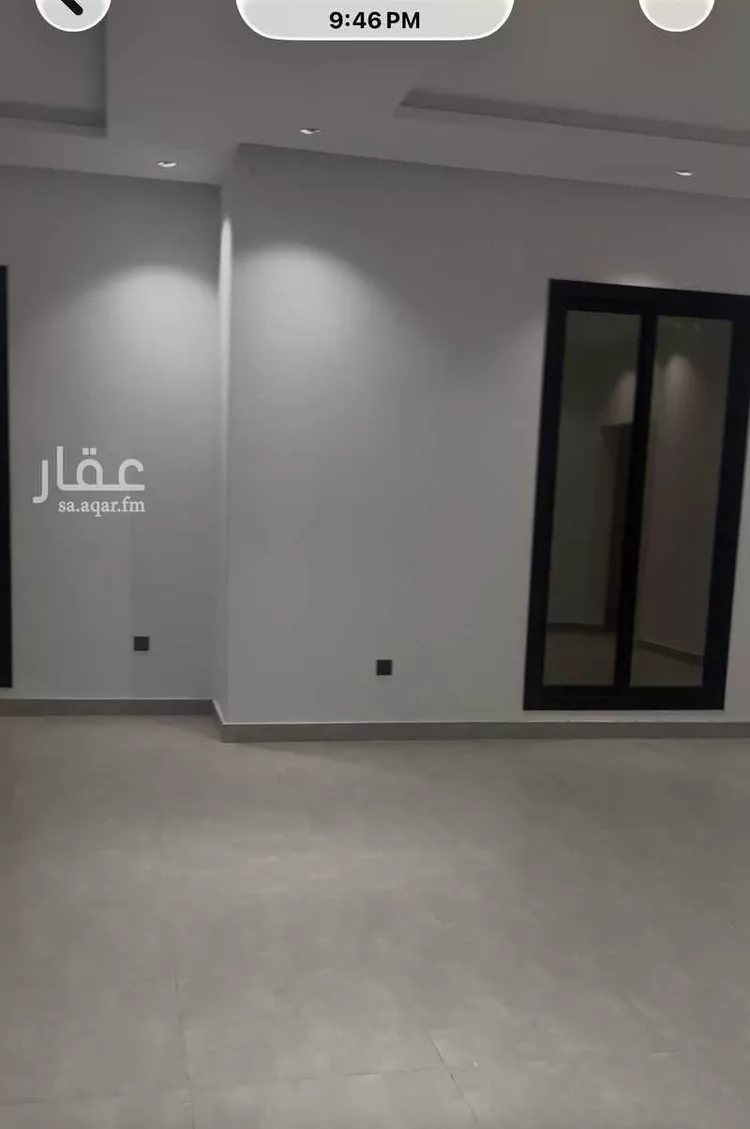 شقة للبيع في شارع يحيى الحطاب ، حي الوفاء ، جدة ، جدة 6
