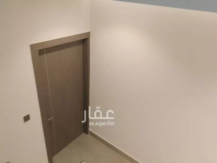 فيلا للإيجار في حي القادسية ، الرياض ، منطقة الرياض 8