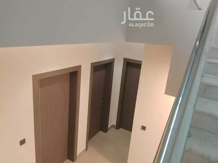 فيلا للإيجار في حي القادسية ، الرياض ، منطقة الرياض 1 صورة