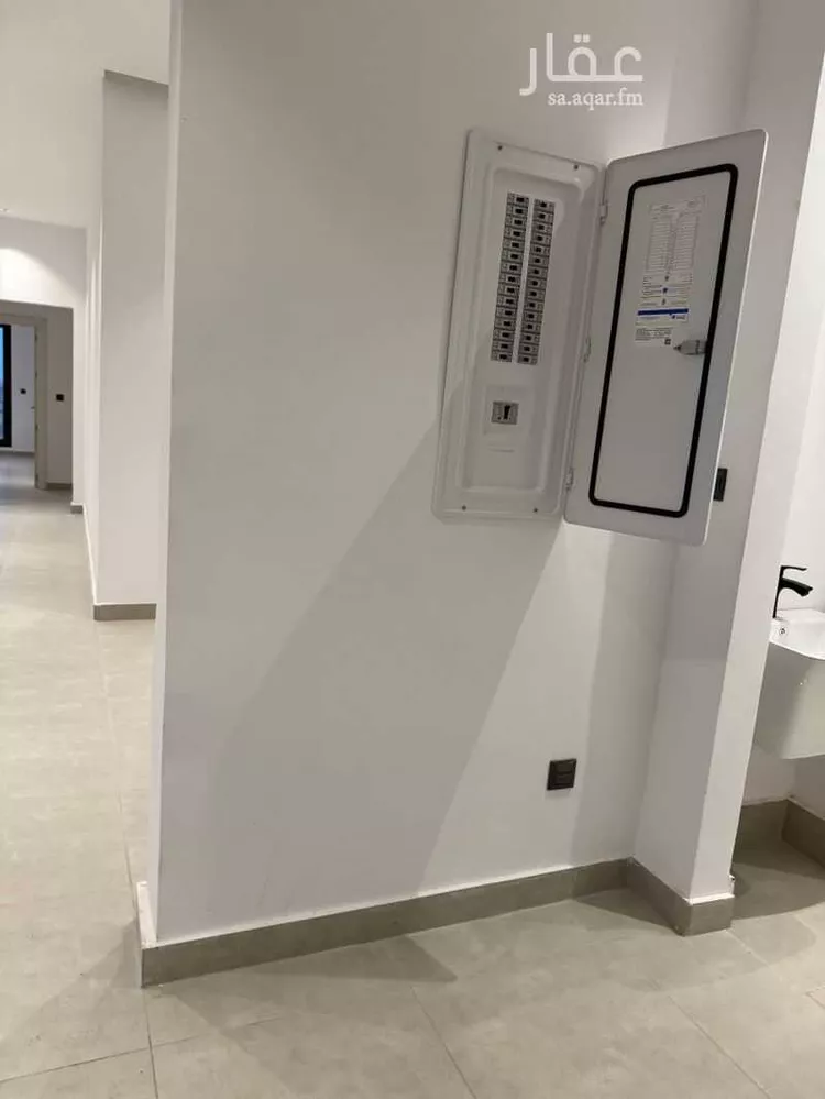 شقة للبيع في حي الريان ، جدة ، جدة 8