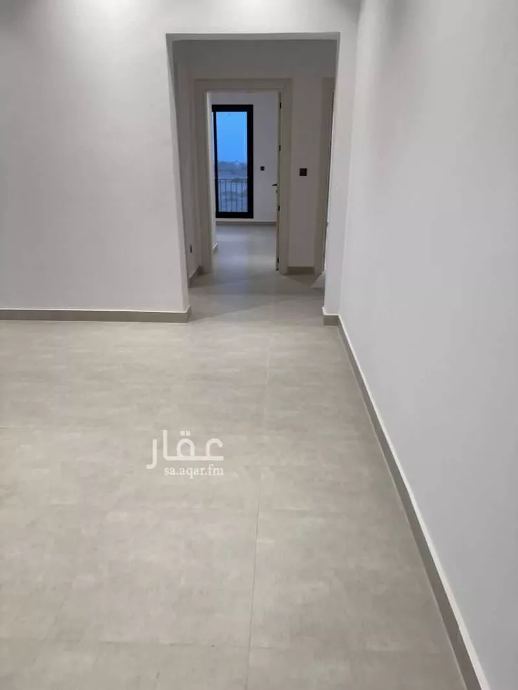 شقة للبيع في حي الريان ، جدة ، جدة 4
