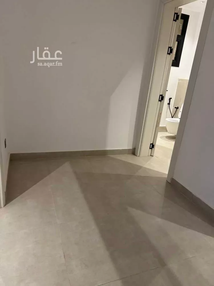 شقة للبيع في حي الريان ، جدة ، جدة
