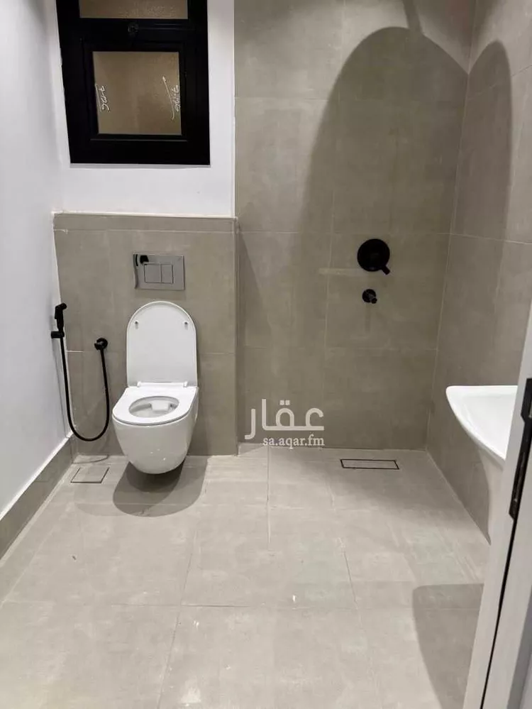 شقة للبيع في حي أم حبلين ، جدة ، جدة 8