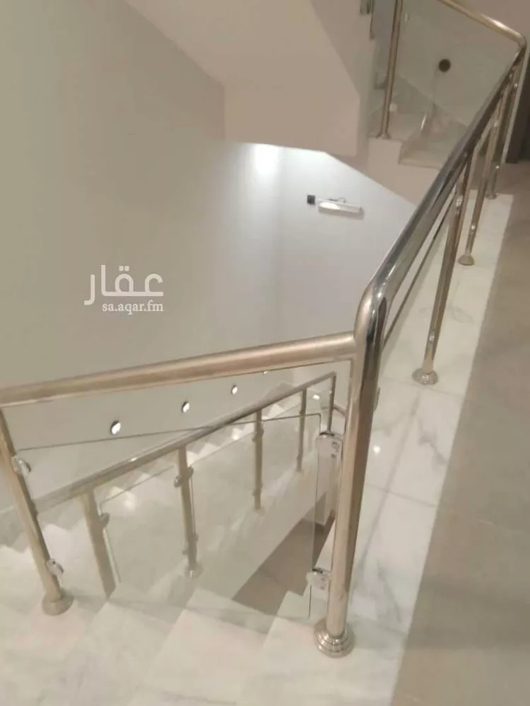 فيلا للإيجار في حي القادسية ، الرياض ، منطقة الرياض صورة 2