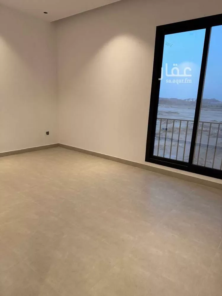 شقة للبيع في حي الريان ، جدة ، جدة 6
