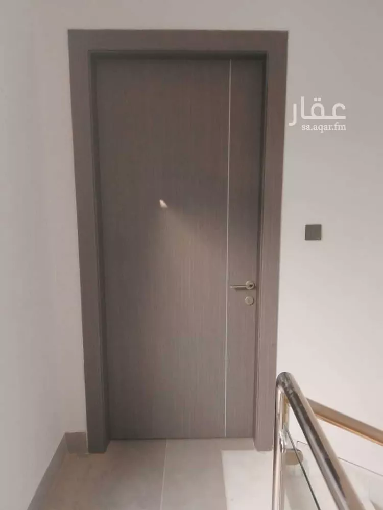 فيلا للإيجار في حي القادسية ، الرياض ، منطقة الرياض صورة 3