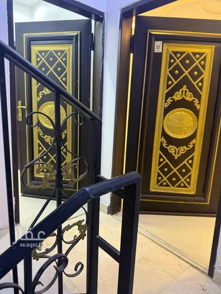 شقة للإيجار في شارع عباس رضوان ، حي طويق ، الرياض ، منطقة الرياض