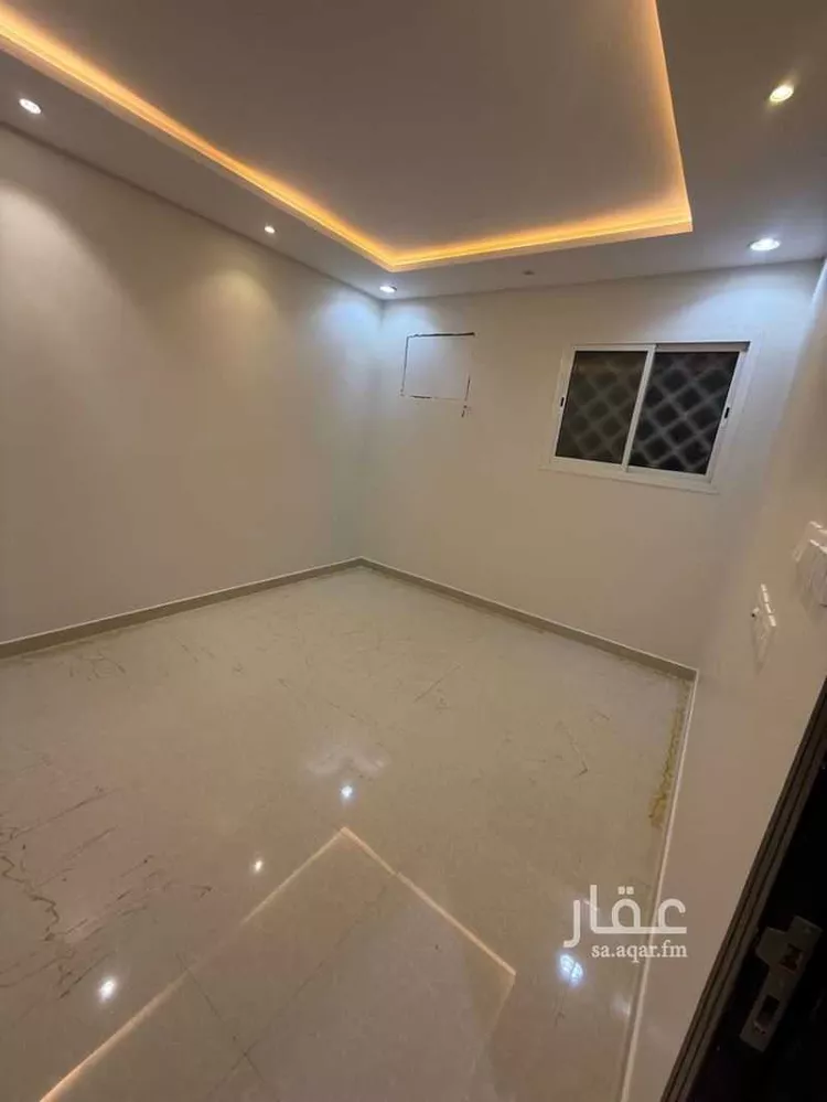 شقة للإيجار في شارع عباس رضوان ، حي طويق ، الرياض ، منطقة الرياض صورة 3