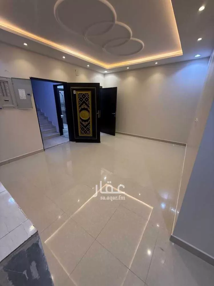 شقة للإيجار في شارع عباس رضوان ، حي طويق ، الرياض ، منطقة الرياض صورة 4