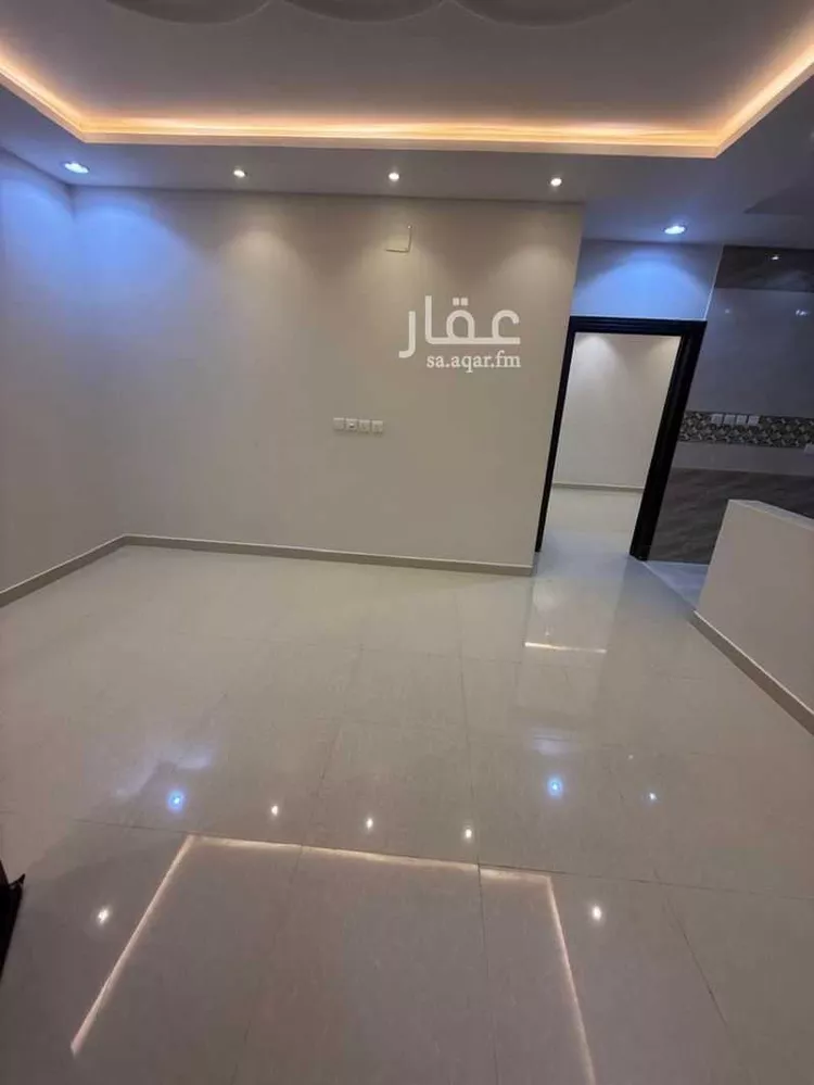 شقة للإيجار في شارع عباس رضوان ، حي طويق ، الرياض ، منطقة الرياض صورة 5