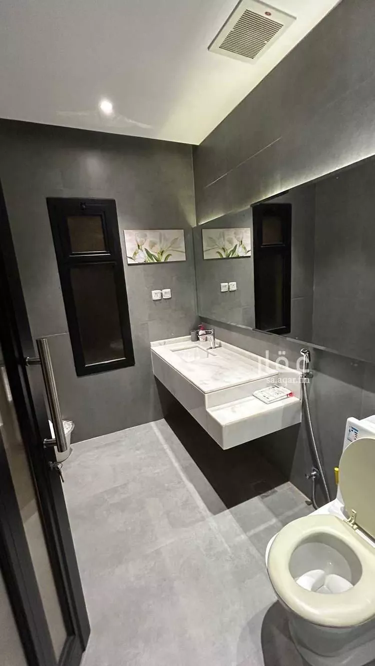 Apartment for Rent in Riyadh Al Arid صورة 5