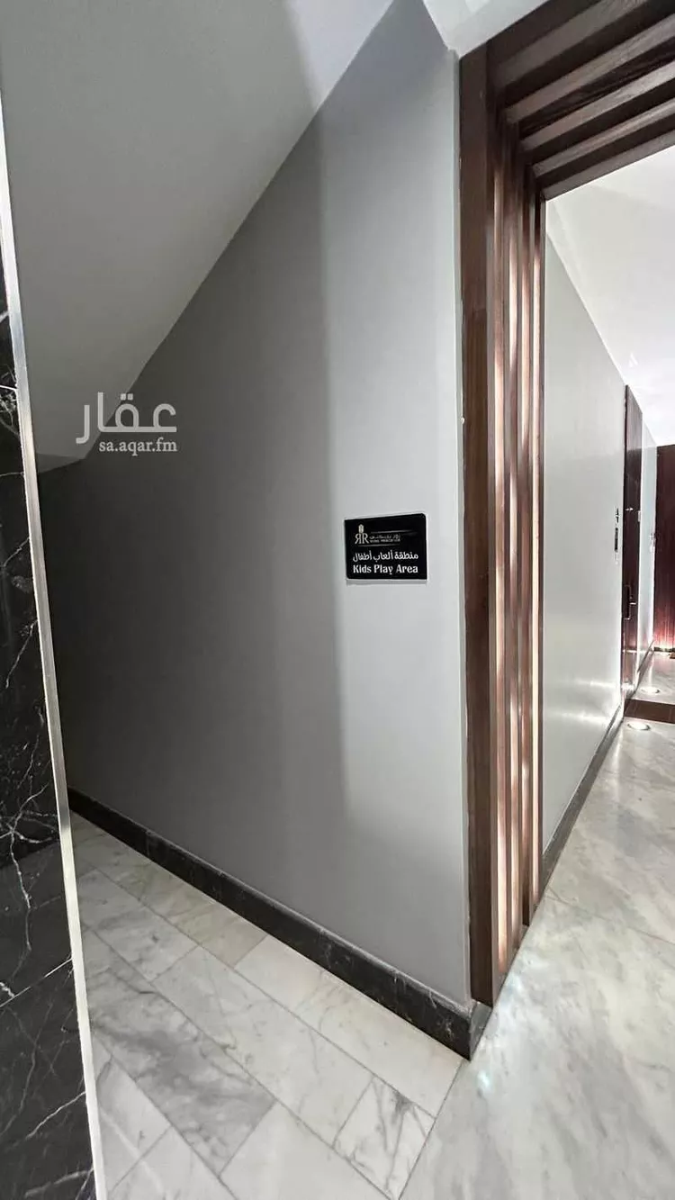 Apartment for Rent in Riyadh Al Arid صورة 4