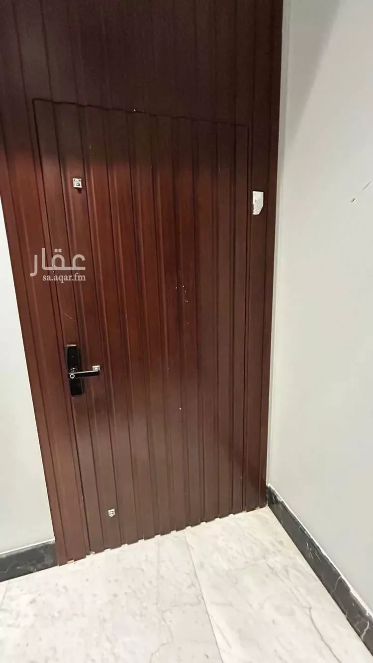 Apartment for Rent in Riyadh Al Arid صورة 3