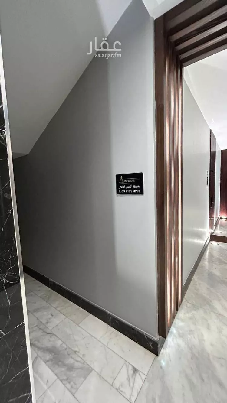 Apartment for Rent in Riyadh Al Arid صورة 4