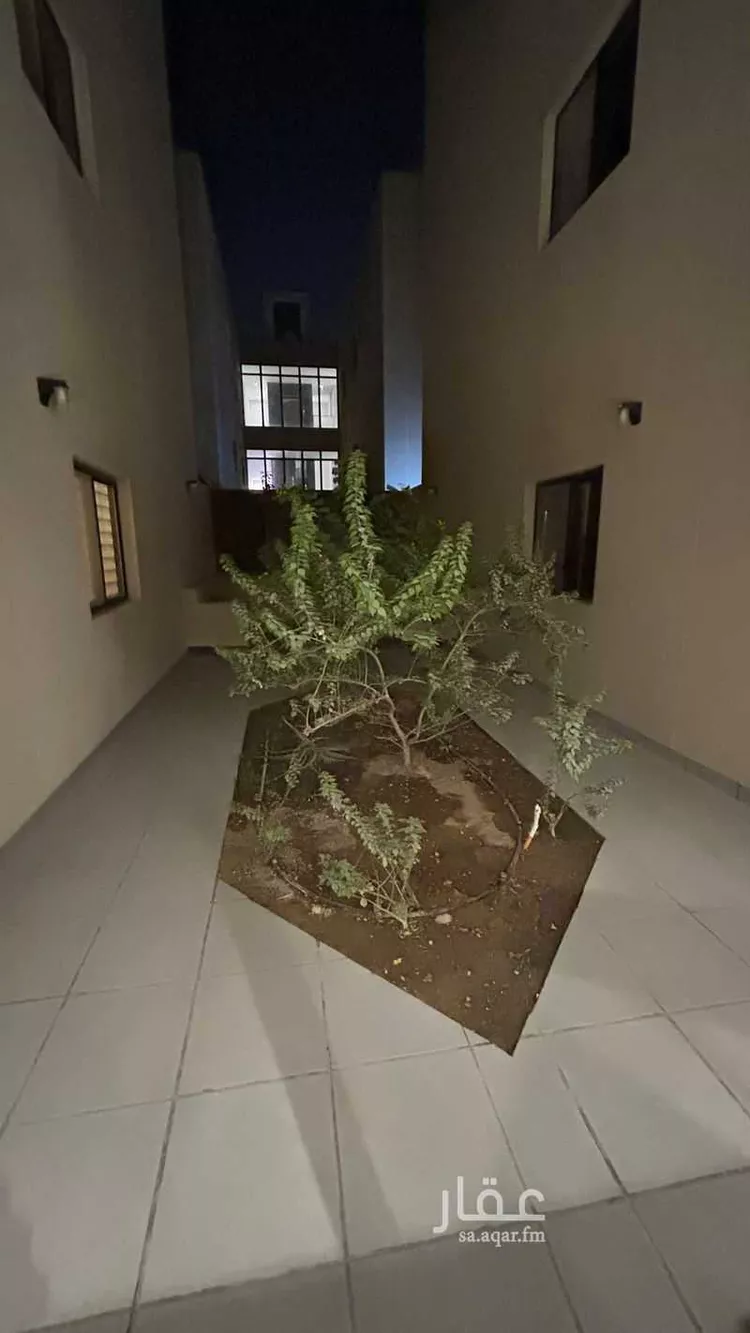 Apartment for Rent in Riyadh Al Arid صورة 2