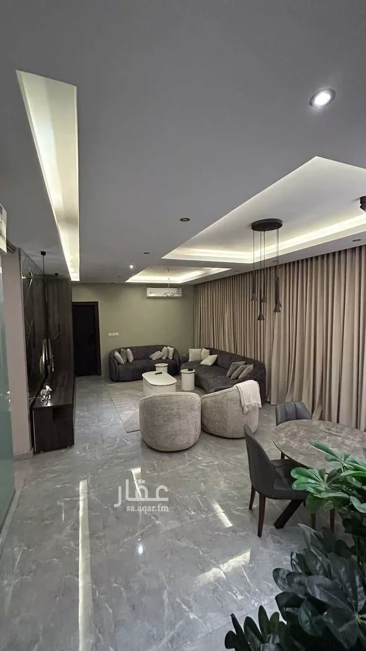 Apartment for Rent in Riyadh Al Arid صورة 5