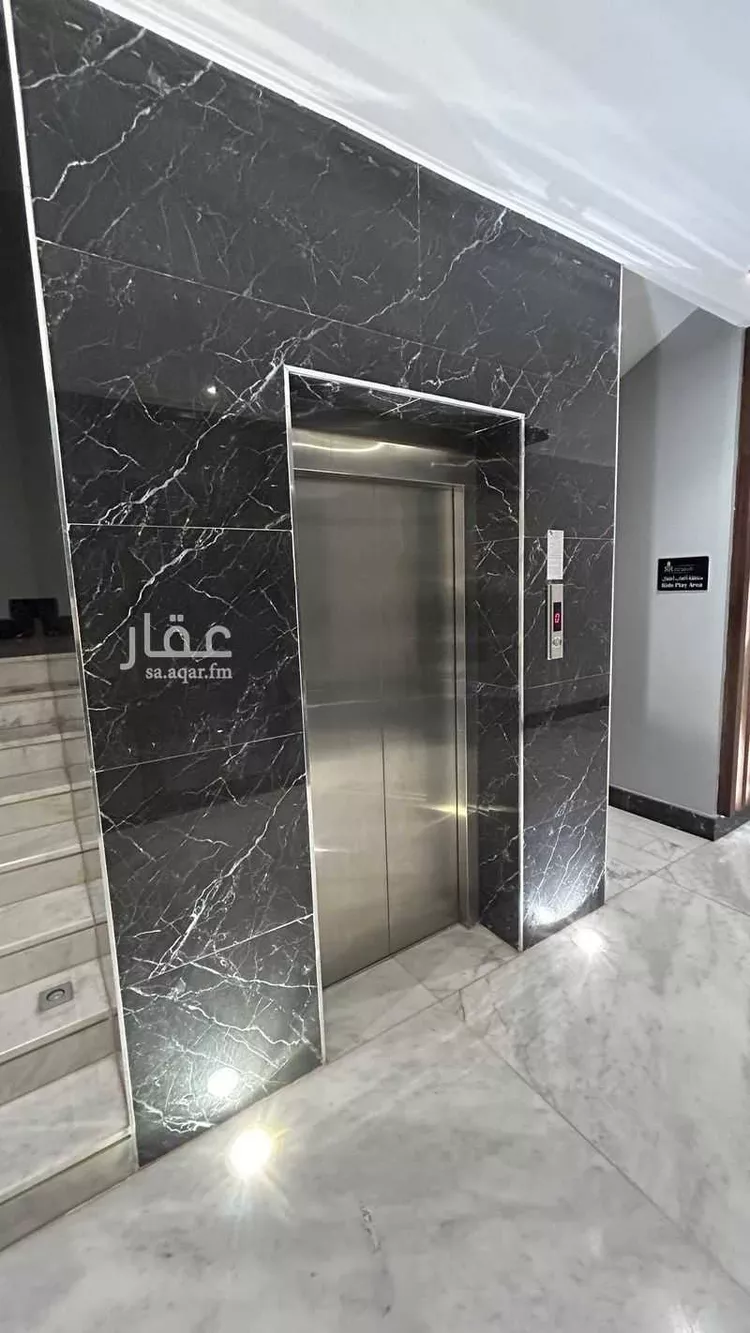 Apartment for Rent in Riyadh Al Arid صورة 3