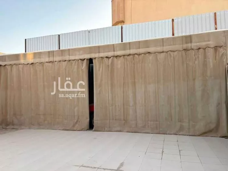فيلا للبيع في شارع المستنجدي ، حي اليرموك ، الرياض ، منطقة الرياض صورة 3