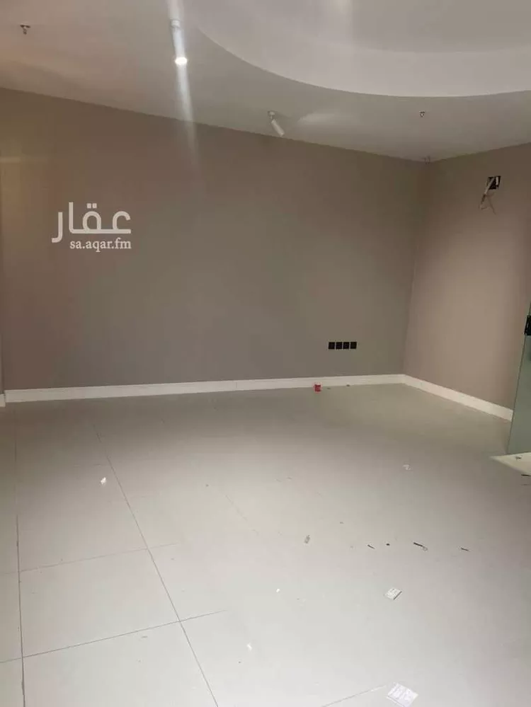 Commercial Office for Rent in Riyadh Al Yasmin