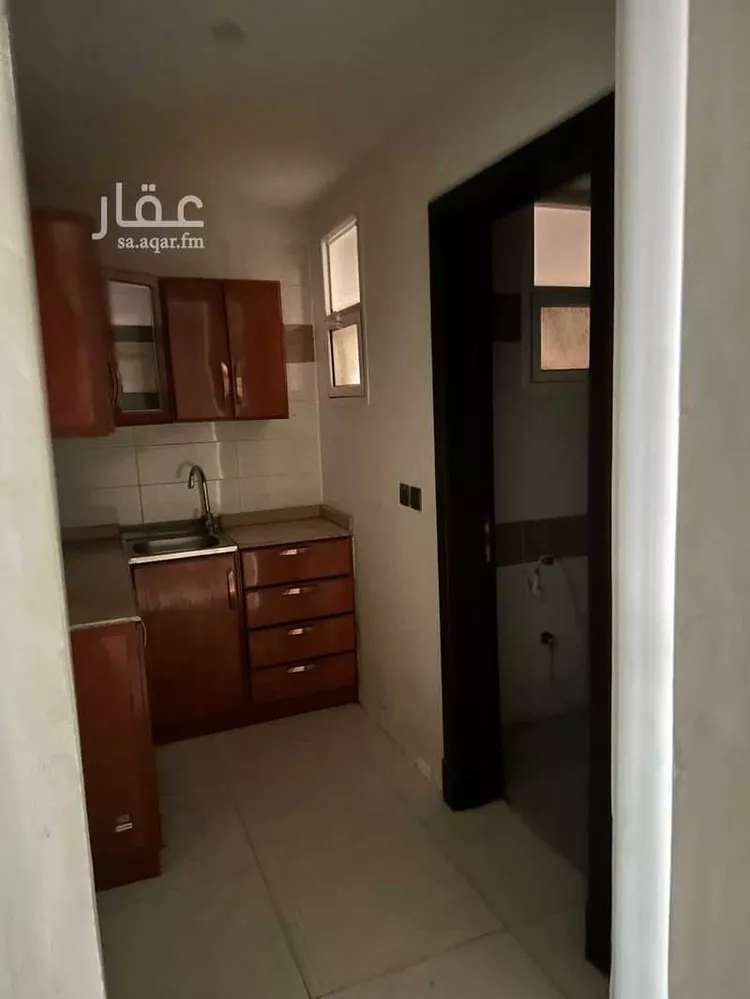 مكتب تجاري للإيجار في شارع طريق الثمامة, حي الياسمين, مدينة الرياض, منطقة الرياض 13