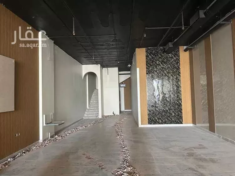Shop for Rent in Riyadh Al Yasmin