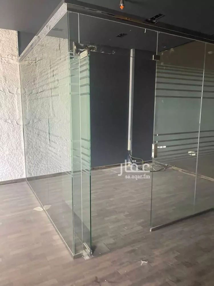 Commercial Office for Rent in Riyadh Al Yasmin صورة 2