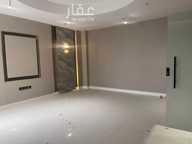 Commercial Office for Rent in Riyadh Al Yasmin صورة 2