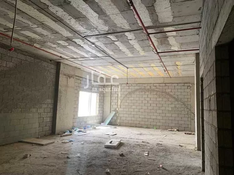 عمارة للإيجار في شارع الملك فهد الفرعي, حي عتيقة, مدينة الرياض, منطقة الرياض صورة 5